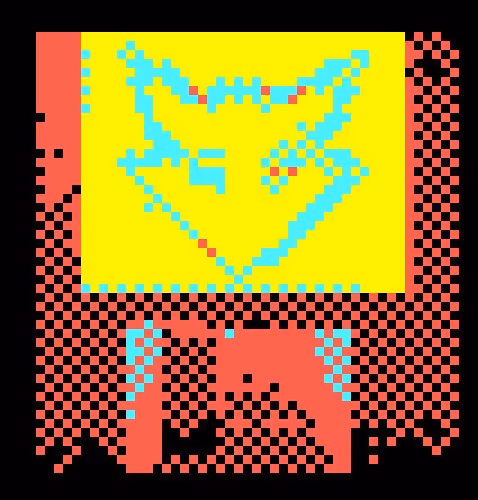 Item #52026421495237307124508671678768982950120800692193749930383155472343708467201 Media