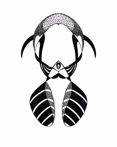 Item #55910033793432811292494718472823426020792169771492944896856205184077309935617 Media