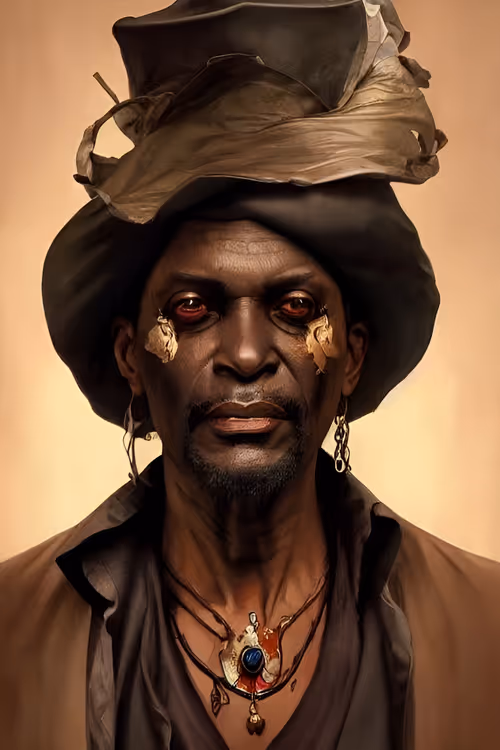 Item #80718278184631088498827012612886260345317544421666336478971195807611788207887 Media