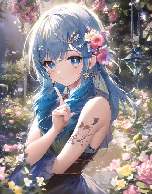 Item #88220286200054606731273831919097982178959681506706732906412247760222386388993 Media