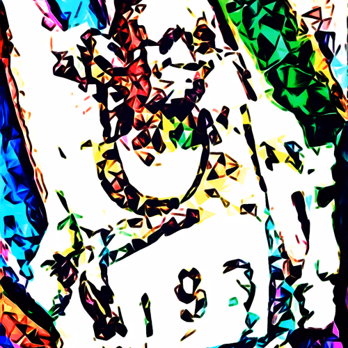 102893066401852735484923162030097136100496942926511173125450286893703561740289