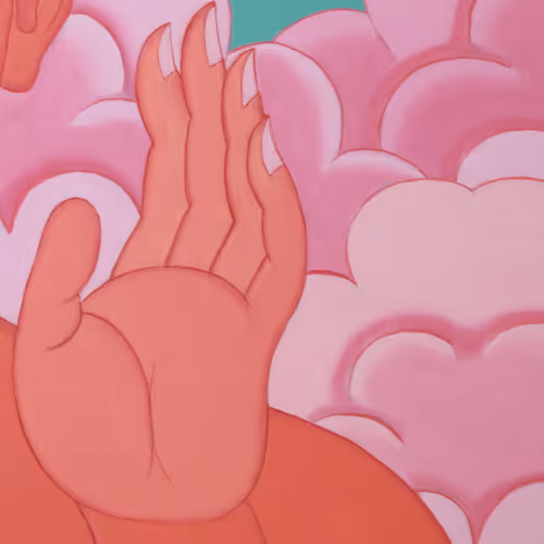 Item #13874001558980815533000588854124022194331348779436503922986596270302281334785 Media