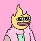 105303657924817808950575880626962952233747351371605292416894999112708501012481
