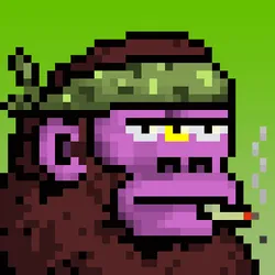 106927580289739319741994837130987506128463962128337696457128951105126387417089