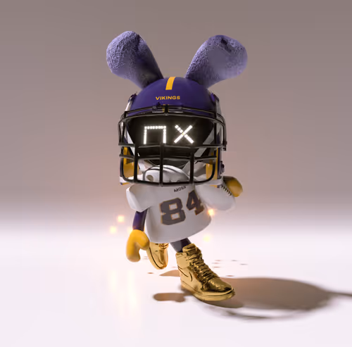 Item #9586835071016749450725500384660538335711728094319231977288260399572992393217 Media