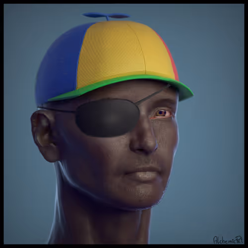 Item #45424008619129527804031995925514432077880606124895642295713854928699569209345 Media