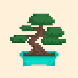 68719113319503886025296847990607318334333747971586619169906811333012514406401