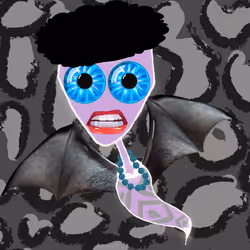 45285708589650650721676636355615780721425768852330351598387885318190384807937