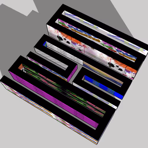 Aping Around Studios