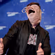 ShoeFace