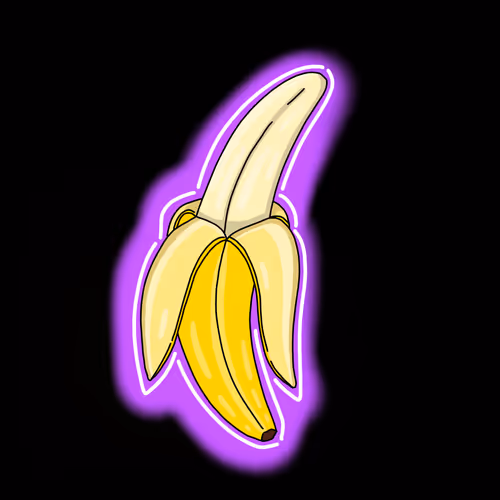 92550217336242294378214336674384792029477121591621680590328886523049642295297