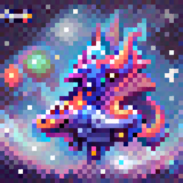 Item #42177050677546159779710000316165471247211713436920374376455667171048063762433 Media