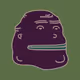 64460916557650976036717974050370557189046339820006145689911920067114705092609