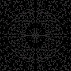 13381552457891204755844646832314136294320918458672548337252499809592041013249