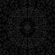 13381552457891204755844646832314136294320918458672548337252499809592041013249