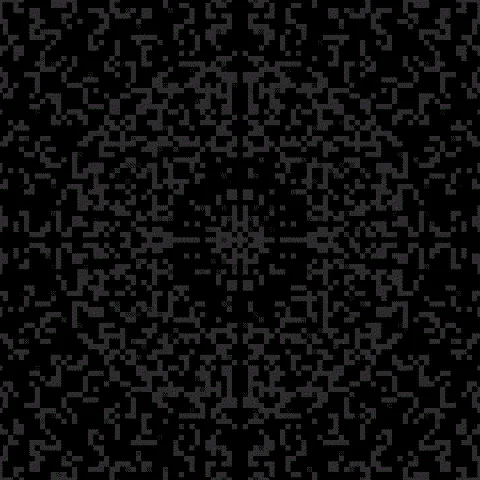 Item #13381552457891204755844646832314136294320918458672548337252499809592041013249 Media