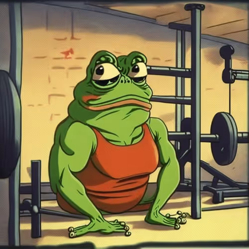 93984842212200492235312078333055692058179715219356350173058904924995400499201