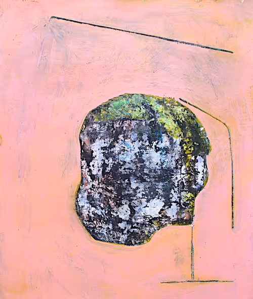 Item #94939384315867368325966567504891326609888313256162474340543334717879647993857 Media