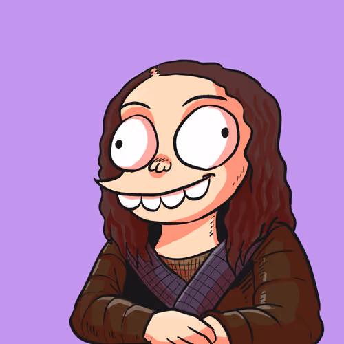 Item #113710644949061482675521606592919832251846109145071342927786407131826572230657 Media