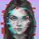 110859984750821540629495781568576422578348407966397352774828336714350038351873