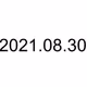 33386173504362365925157213309443716874996697319083073598973585034833603592193