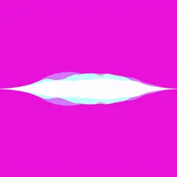 94852185227296437965938088059213734257978334573857649197508809393306196770817