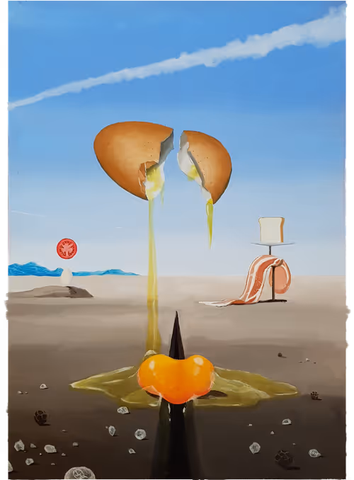 Item #41587690055478989305807941577884299241554040097295909465771985131766248636417 Media