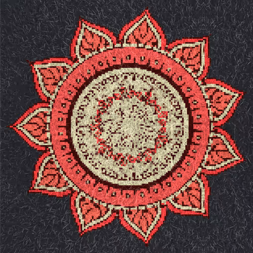 Item #106341054335925911498565513480076488649963152696074987557363232513137529847809 Media