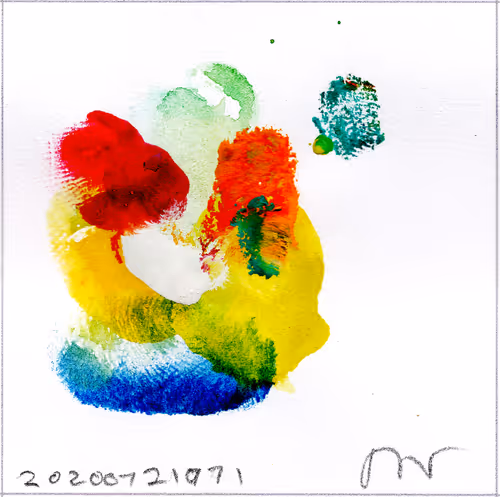 Item #97752229852849736737868107070041183666546901044286469059929552589784073895937 Media