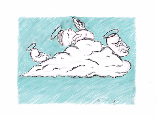 Untitled Collection #201863177