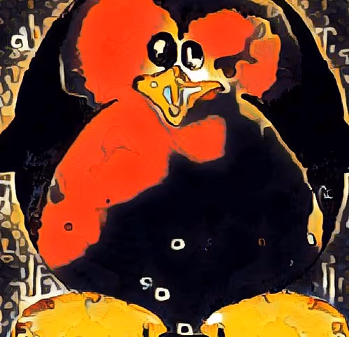 Item #74324835506725664123552649231736449797564578448481108918516580651413981364225 Media