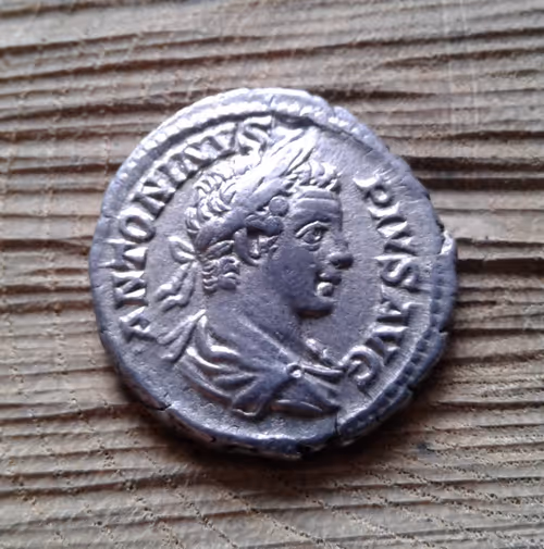 Item #108542668564396573049761069401684297571290981453765774687224172553926592167937 Media