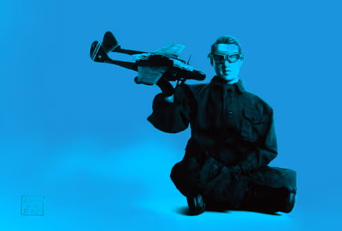 Item #90380672992202475239015169839091915844157024541880047458759325476964393811969 Media