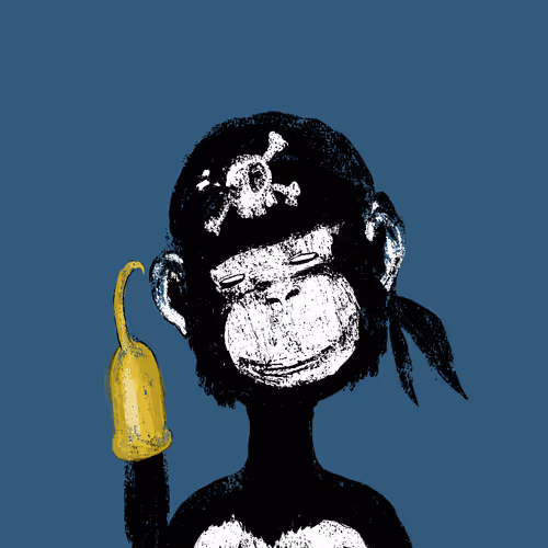 Item #80222651933581901548922172864470920076001324330369819955385893339972436492289 Media