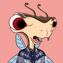 89536501044981580421954964775308188266516973450169695978544662832836906057729