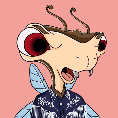 Item #89536501044981580421954964775308188266516973450169695978544662832836906057729 Media