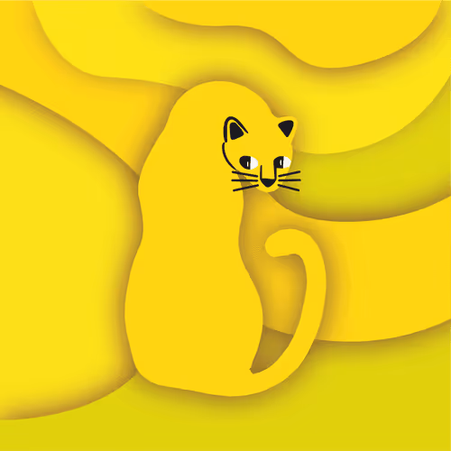 Item #70059895518979619149716431230172723289636795539416740883496636697546900635649 Media