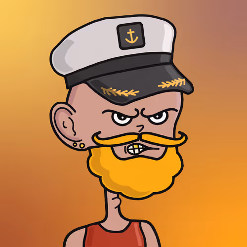 Item #25250944095055038221778446535083067706325974364627542401826602880565434646529 Media