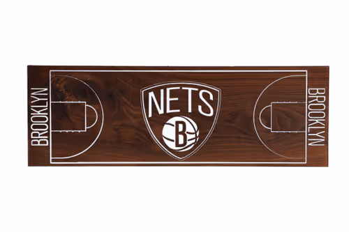 Woodart CzouOPFGsl