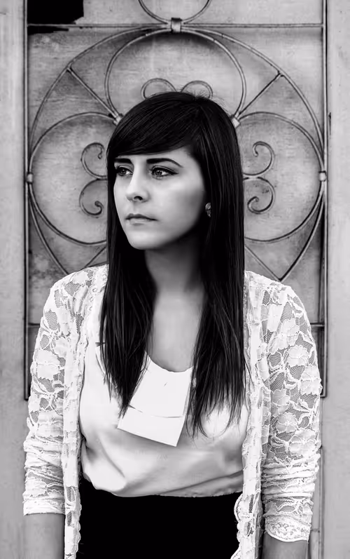 Item #78779691148455323171886345631012233382671645347484645066239978805863926202369 Media