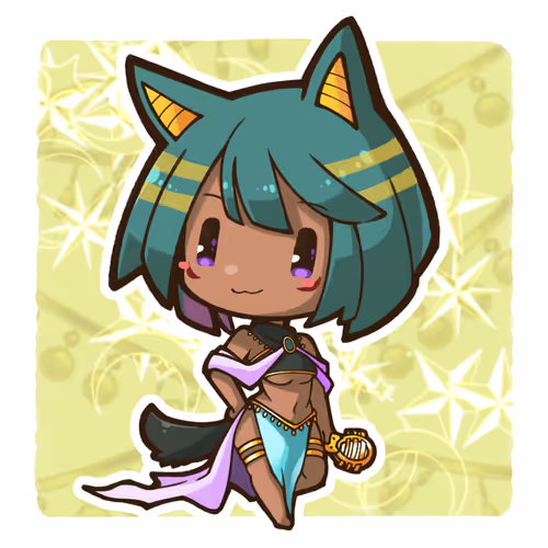 Item #36489599145607234555908396231766431281903529841665957320859688893681510645761 Media