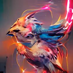 Meta Phoenix IV