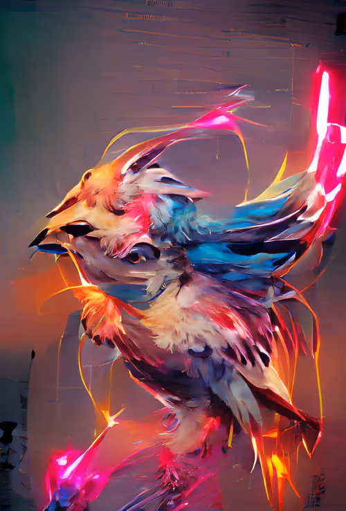 Item #46086343611545731993939719798163120067964747287164059061385651577560202477569 Media