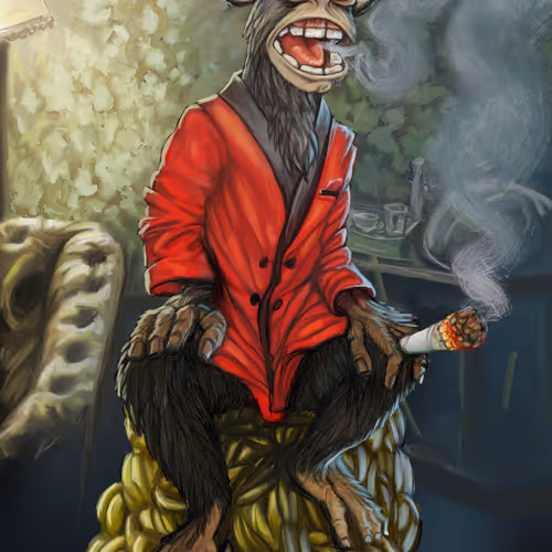 67507110742695677339329477447401430635152609916711803094802960225522669322241