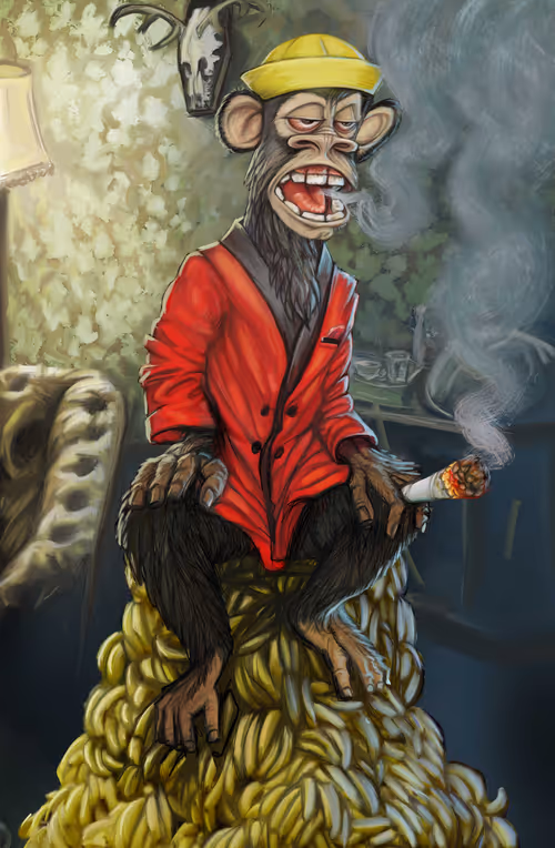 Item #67507110742695677339329477447401430635152609916711803094802960225522669322241 Media