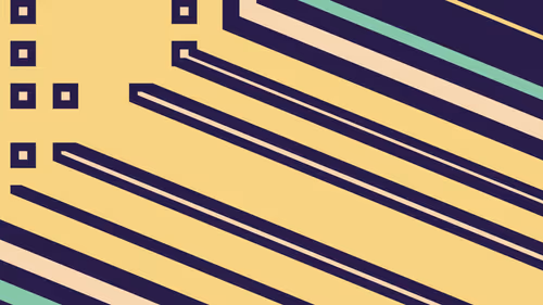 Item #11468238149039365948559507092289868013072400108990738151893964717637400264705 Media