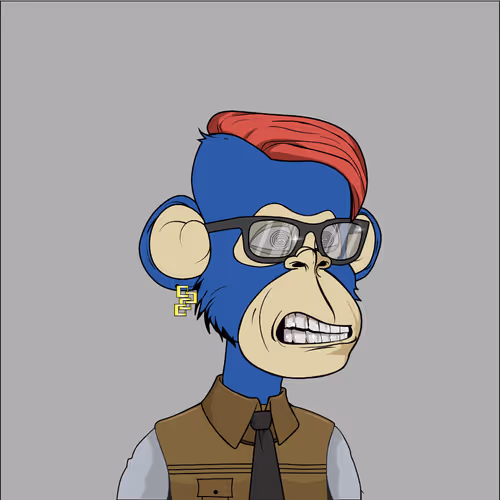 Item #100560318915437624858832453816366846598104317949175406107745555294846967611393 Media