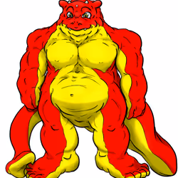 88047277089427635657081635585532914949557992380650193262688159119234788491265