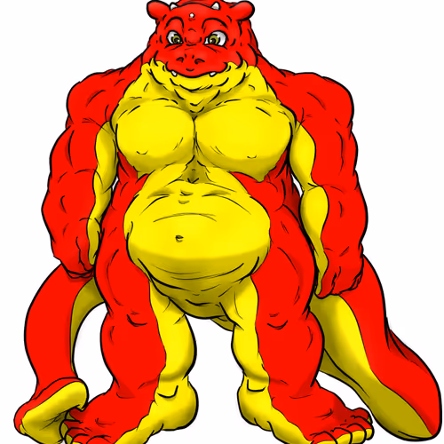 88047277089427635657081635585532914949557992380650193262688159119234788491265