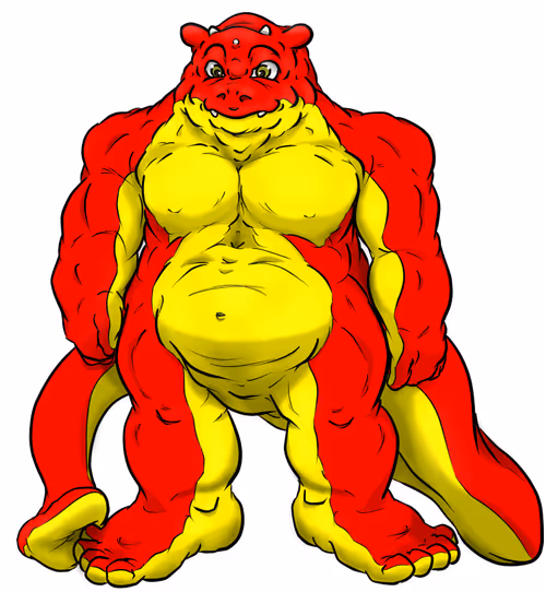 Item #88047277089427635657081635585532914949557992380650193262688159119234788491265 Media